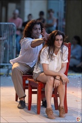 Duo Alvacio IMG 3017 Photo Patrick DENIS