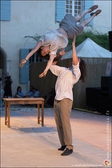Duo Alvacio IMG 3088 Photo Patrick DENIS