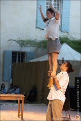 Duo Alvacio IMG 3112 Photo Patrick DENIS