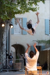 Duo Alvacio IMG 3117 Photo Patrick DENIS