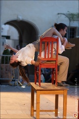 Duo Alvacio IMG 3127 Photo Patrick DENIS