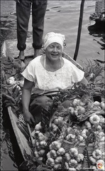 Marché flottant 04501- 39 Photo Patrick DENIS