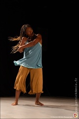  Qui que quoi IMG 7603 Photo Patrick DENIS