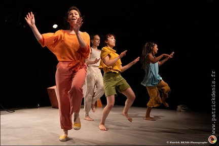  Qui que quoi IMG 7676 Photo Patrick DENIS