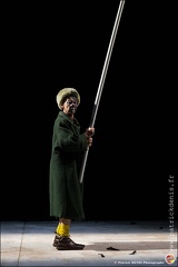 Cie Doré 063 IMG 9906 Photo Patrick DENIS