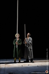 Cie Doré 064 IMG 9913 Photo Patrick DENIS