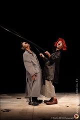 Cie Doré 068 IMG 9956 Photo Patrick DENIS