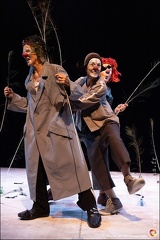 Cie Doré 071 IMG 0009 Photo Patrick DENIS