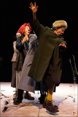 Cie Doré 074 IMG 0038 Photo Patrick DENIS