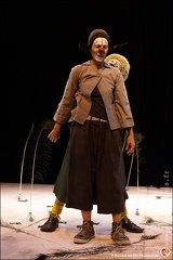 Cie Doré 077 IMG 0051 Photo Patrick DENIS