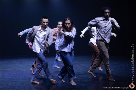 Pulse IMG 0295 Photo Patrick DENIS