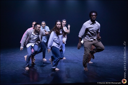 Pulse IMG 0297 Photo Patrick DENIS