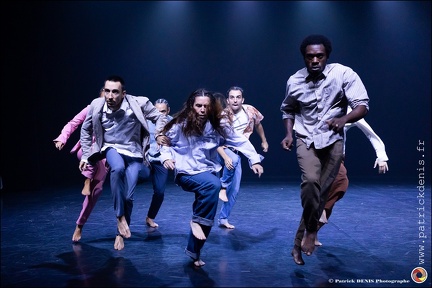 Pulse IMG 0298 1 Photo Patrick DENIS