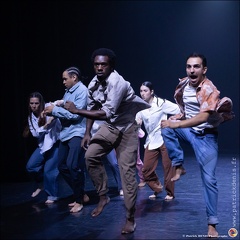 Pulse IMG 0302 Photo Patrick DENIS