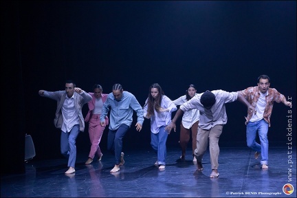 Pulse IMG 0306 Photo Patrick DENIS