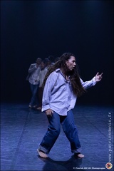 Pulse IMG 0325 Photo Patrick DENIS