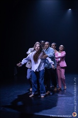 Pulse IMG 0338 Photo Patrick DENIS