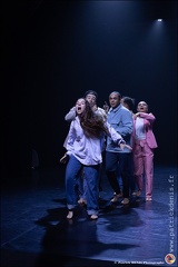 Pulse IMG 0337 Photo Patrick DENIS