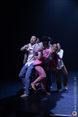 Pulse IMG 0352 Photo Patrick DENIS