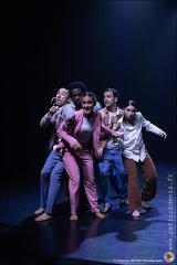 Pulse IMG 0350 Photo Patrick DENIS