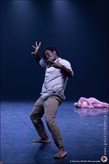 Pulse IMG 0357 Photo Patrick DENIS