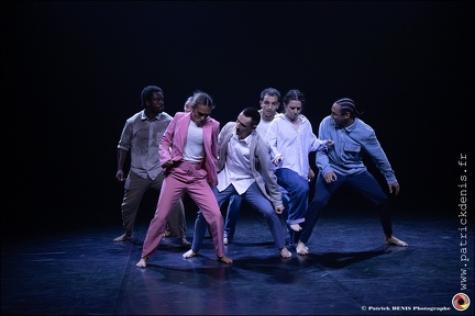 Pulse IMG 0392 Photo Patrick DENIS