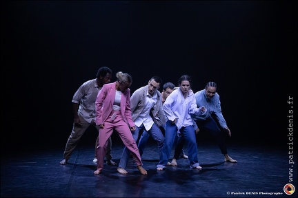 Pulse IMG 0394 Photo Patrick DENIS