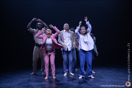 Pulse IMG 0406 Photo Patrick DENIS