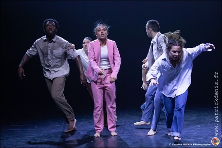 Pulse IMG 0411 Photo Patrick DENIS