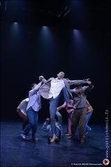 Pulse IMG 0427 Photo Patrick DENIS