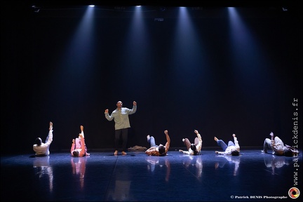 Pulse IMG 0488 Photo Patrick DENIS