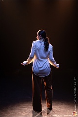 Pulse IMG 0475 Photo Patrick DENIS