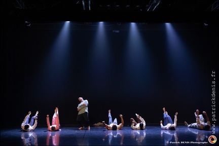 Pulse IMG 0491 Photo Patrick DENIS