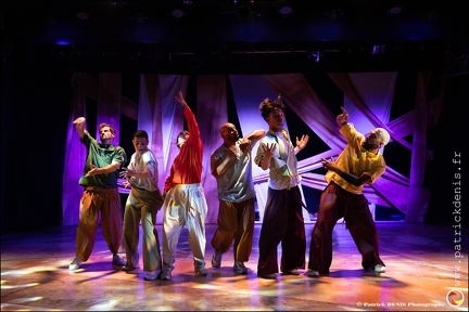 Macéra IMG 0001 Photo Patrick DENIS