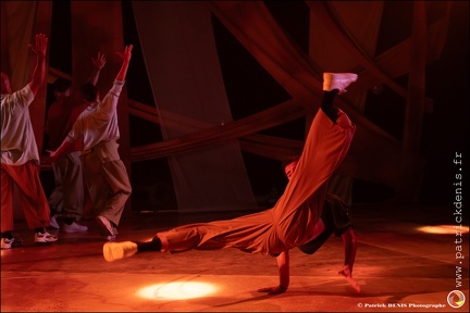 Macéra IMG 0228 Photo Patrick DENIS