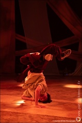 Macéra IMG 0240 Photo Patrick DENIS