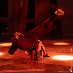 Macéra IMG 0241 Photo Patrick DENIS