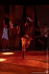 Macéra IMG 0251 Photo Patrick DENIS