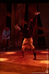 Macéra IMG 0254 Photo Patrick DENIS