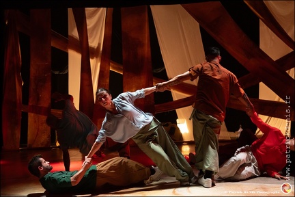 Macéra IMG 0296 Photo Patrick DENIS