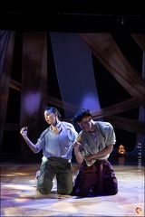 Macéra IMG 0314 Photo Patrick DENIS