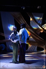 Macéra IMG 0306 Photo Patrick DENIS