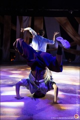 Macéra IMG 0322 Photo Patrick DENIS