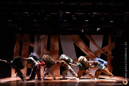 Macéra IMG 9970 Photo Patrick DENIS