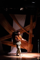 Macéra IMG 9972 Photo Patrick DENIS