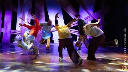 Macéra IMG 9993 Photo Patrick DENIS