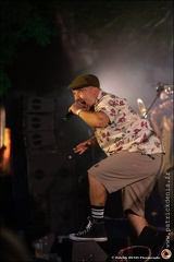 Kumbia Boruka IMG 9357 Photo Patrick DENIS