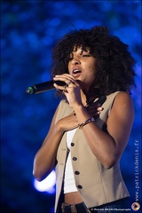 Marie Sarah IMG 9142 Photo Patrick DENIS