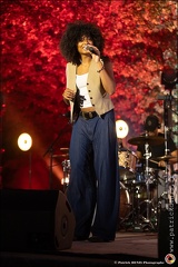 Marie Sarah IMG 9160 Photo Patrick DENIS