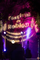 Marie Sarah IMG 9323 Photo Patrick DENIS